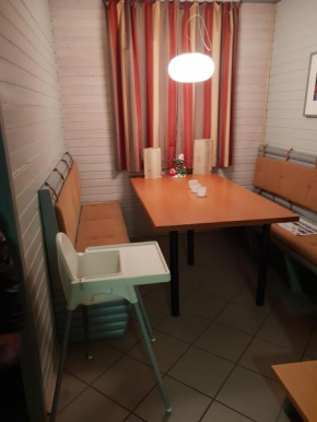 Ferienhaus 52